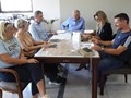 Μηδενική επιβάρυνση στις νέες συνδέσεις φυσικού αερίου